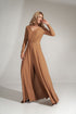 Daydress model 150439